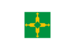 Bandeira Brasília